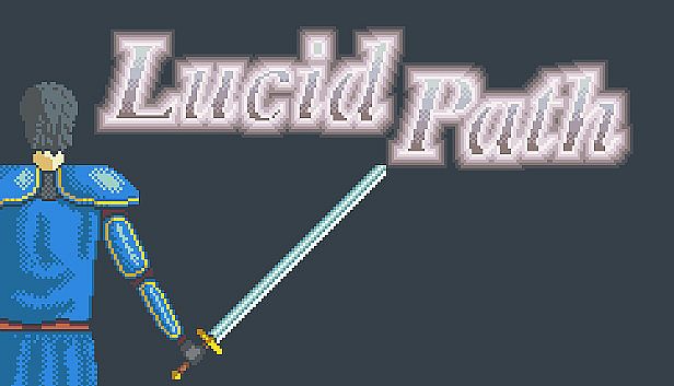 Buy Lucid Path