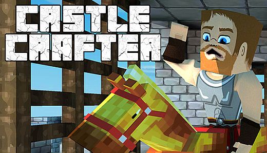 Castle Crafter