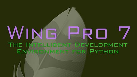 Wing Pro 7 - Commercial Use Upgrade DLC