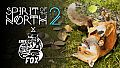 Spirit of the North 2: SaveAFox Pack