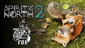 Spirit of the North 2: SaveAFox Pack