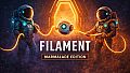 Filament: Marmalade Edition