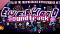 Everhood Soundtrack
