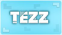 Acheter Tezz PC
