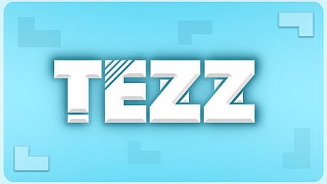 Tezz Game