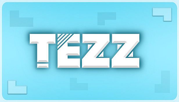 Buy Tezz