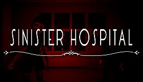 Sinister Hospital