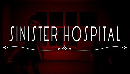 Sinister Hospital