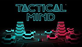 Tactical Mind
