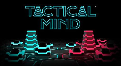 Tactical Mind Game