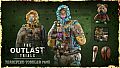 The Outlast Trials - Terrified Toddler Pack