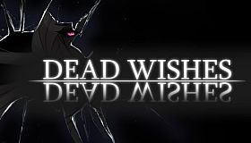 Dead Wishes