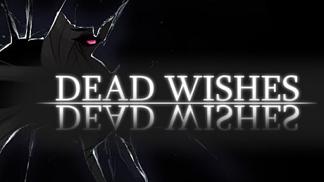 Dead Wishes Game