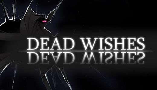 Dead Wishes