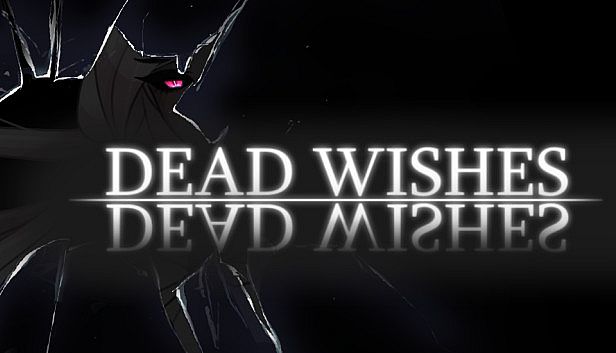 Buy Dead Wishes