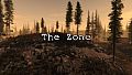Leadwerks Game Engine - The Zone