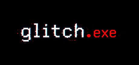 glitch.exe
