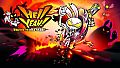 Hell Yeah! Wrath of the Dead Rabbit