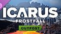 Icarus: Frostfall Outpost