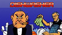 Buy Dishwasher PC
