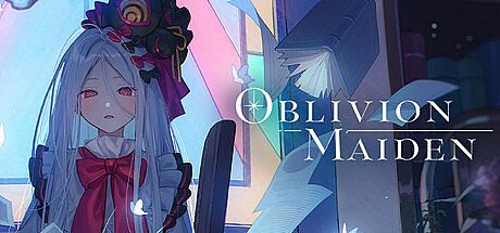 Oblivion Maiden Game
