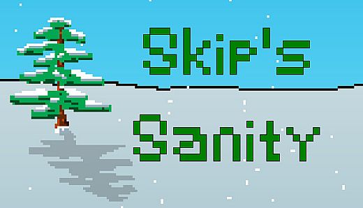 Skip's Sanity