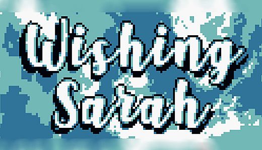 Wishing Sarah
