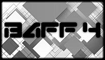 Comprar BAFF 4 para PC