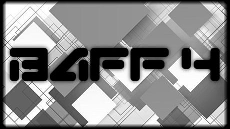 BAFF 4 Game
