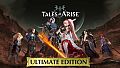 Tales of Arise Ultimate Edition