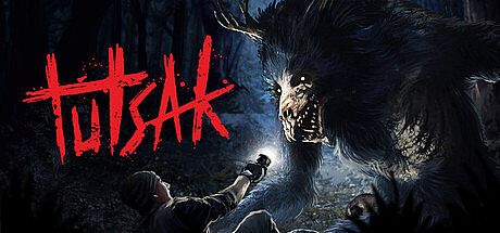 Tutsak Game
