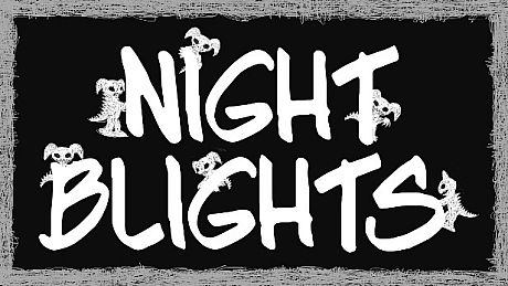 Night Blights