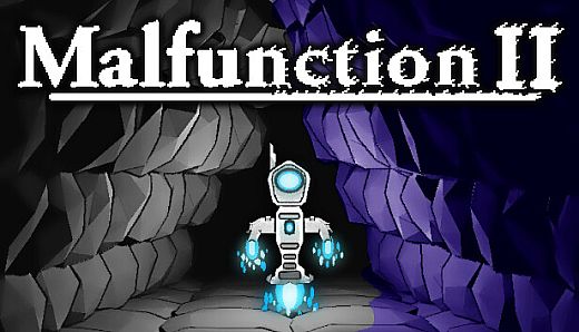 Malfunction II