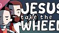 Jesus Take The Wheel Soundtrack