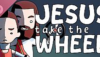 Kup Jesus Take The Wheel Soundtrack na PC