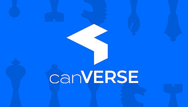 Buy canVERSE