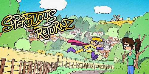 Superfluous Returnz