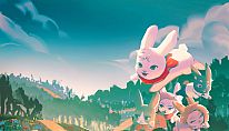 Comprar LAPIN para PC