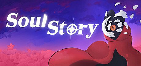 Soul Story Game
