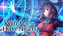 WITCH ON THE HOLY NIGHT für PC kaufen
