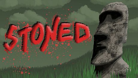 [Nightmare Files] Stoned Game