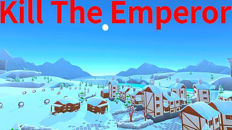 Kill The Emperor Game