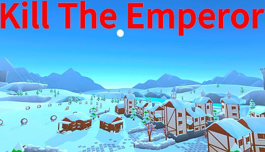 Kill The Emperor