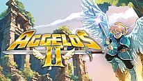 Acheter Aggelos 2 PC