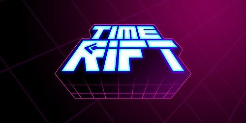 Time Rift