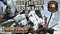 Fantasy Grounds - Pathfinder RPG - Ultimate Combat (PFRPG)