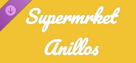 Supermrket: Anillos DLC