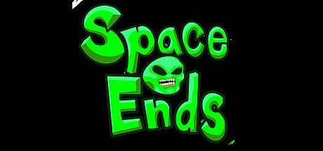 Space Ends Game