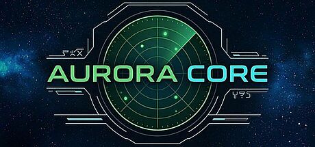 Aurora Core Game