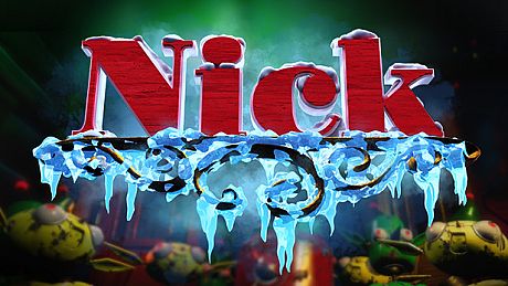 Nick Game